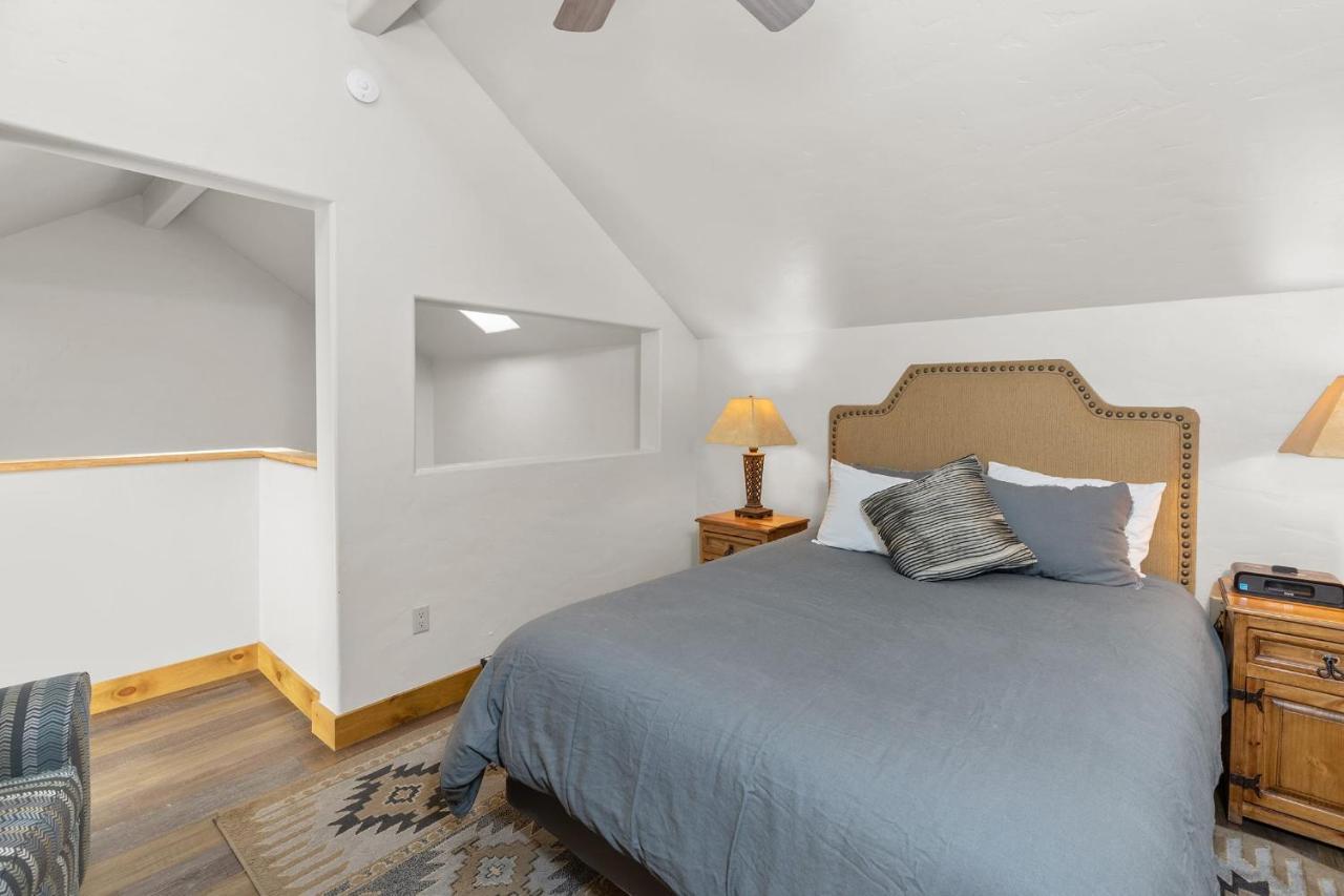 2Br Mountain Lodge Luxury Skiin Out Best Amenities Telluride Extérieur photo
